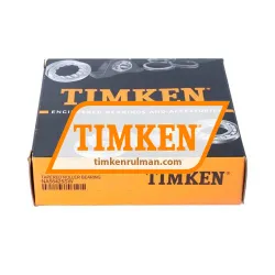 Timken NA56425SW rulman resim 3