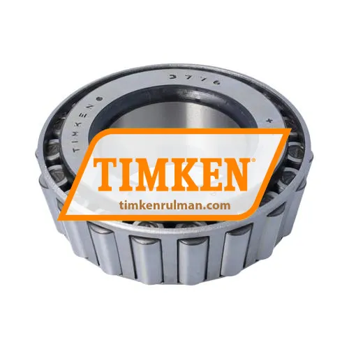 Timken 3776-20024 Timken 3776-20024