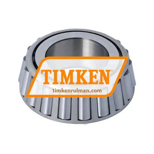 Timken 3776-20024 ürün fotoğrafı 2