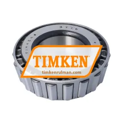 Timken 3776-20024