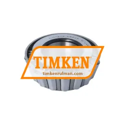 Timken 65225-20014