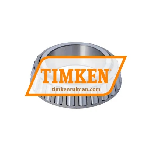 Timken NA593-20024 ürün fotoğrafı 2