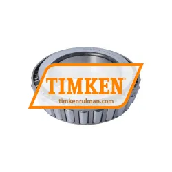 Timken NA593-20024