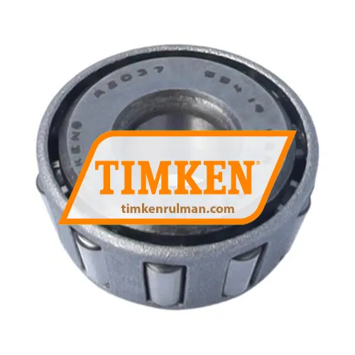 Timken A2037-20000 Timken A2037-20000