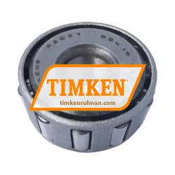 Timken A2037-20000