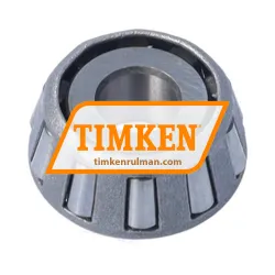 Timken A2037-20000 rulman resim 2