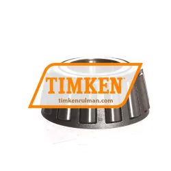 Timken 3193
