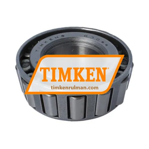Timken 03066