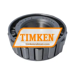 Timken 03066