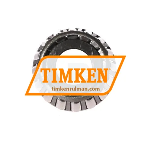 Timken NP868033
