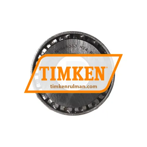 Timken NP868033 ürün fotoğrafı 2