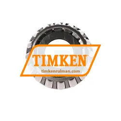 Timken NP868033