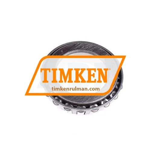 Timken 11162 ürün fotoğrafı 2