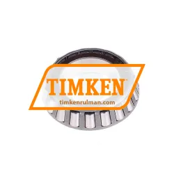Timken 11162