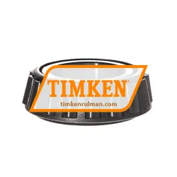 Timken 14139