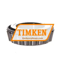 Timken 14139 rulman resim 2