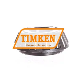 Timken NP673791