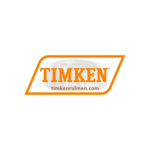 Timken 5BC