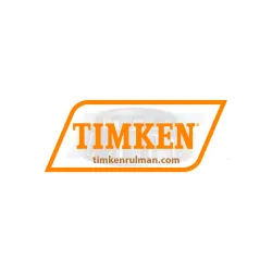 Timken 5BC
