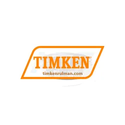 Timken 5BC rulman resim 2