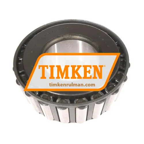 Timken 5578 ürün fotoğrafı 2