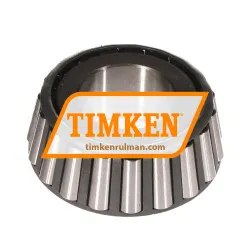 Timken 5578