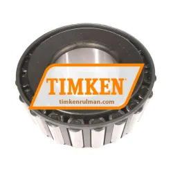Timken 5578 rulman resim 2