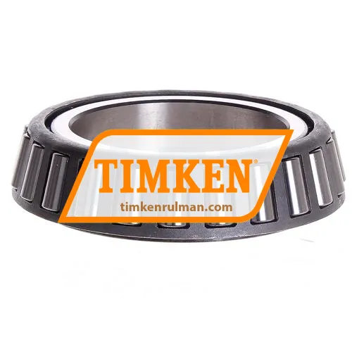 Timken 496 Timken 496
