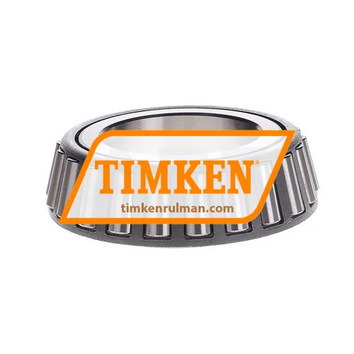 Timken 3978 Timken 3978