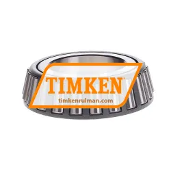 Timken 3978