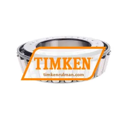 Timken 3978 rulman resim 2