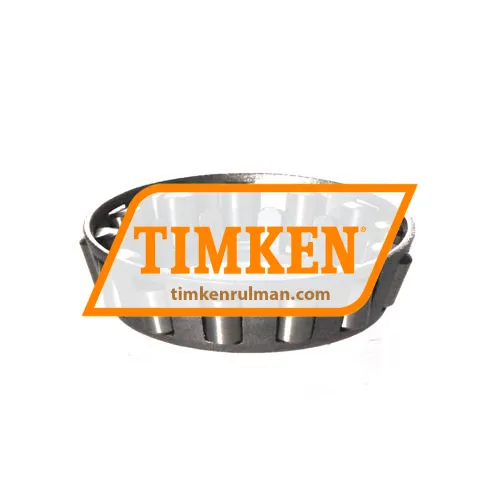 Timken 11BA ürün fotoğrafı 2