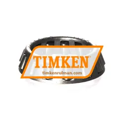 Timken 11BA