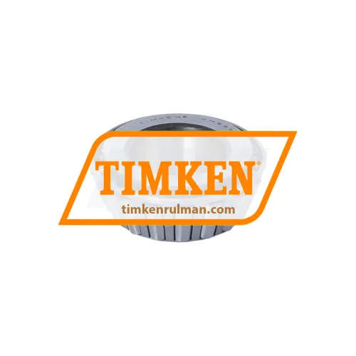 Timken HM88649