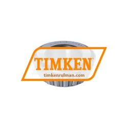 Timken HM88649