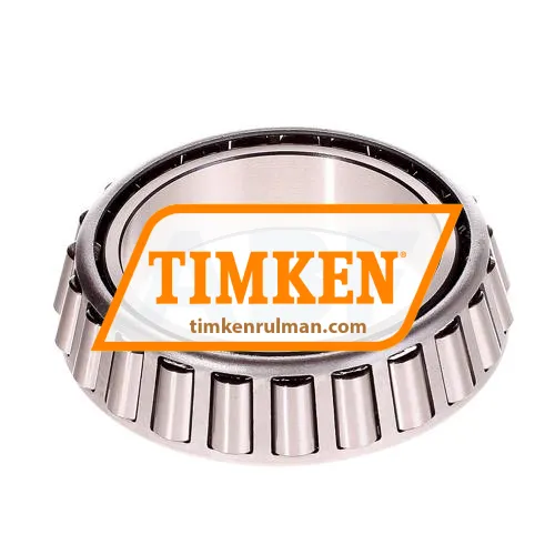 Timken 497P