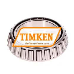 Timken 497P