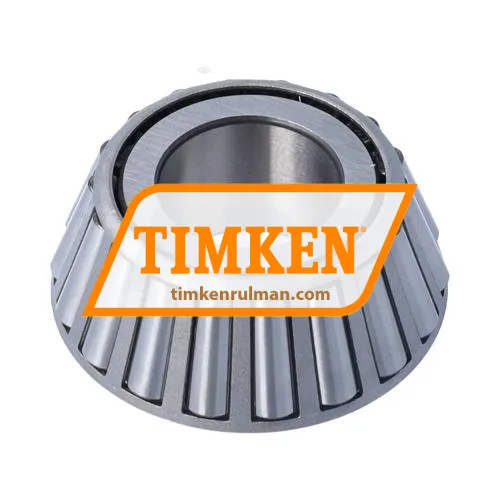 Timken JHM88540-N0000 ürün fotoğrafı 2