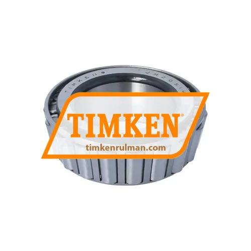 Timken JM205149-N0000