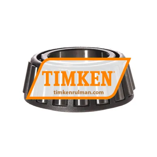 Timken 23691