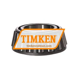 Timken 23691