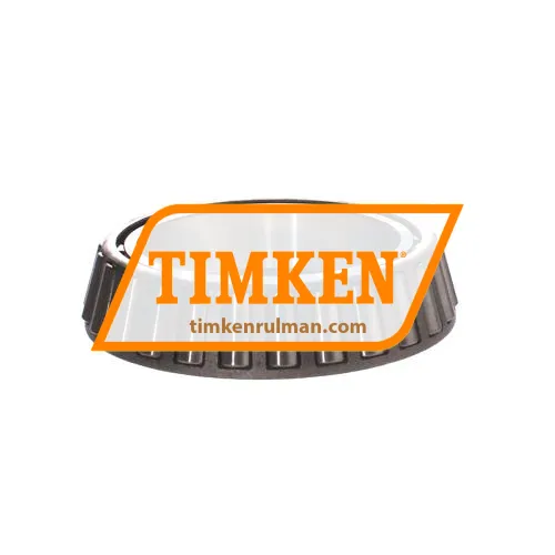 Timken JM716648-N0000