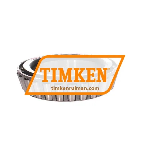Timken JM716648-N0000 ürün fotoğrafı 2