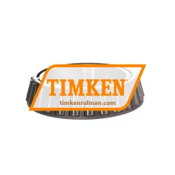 Timken JM716648-N0000