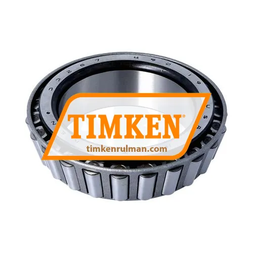 Timken 33287-20024 ürün fotoğrafı 2