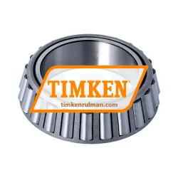 Timken 33287-20024