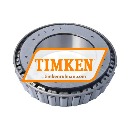 Timken 29582-20024 Timken 29582-20024