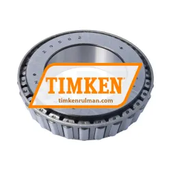 Timken 29582-20024