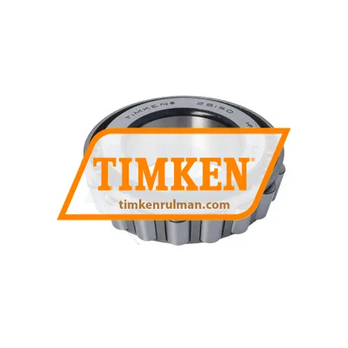 Timken 28150-20024 Timken 28150-20024