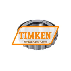 Timken 28150-20024